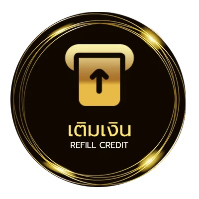 ฝาก-ถอน ทีเด็ดบอล100 ออโต้ 24 ชั่วโมง