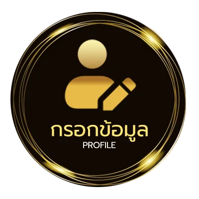 โปรไฟล์ ทีเด็ดบอล100